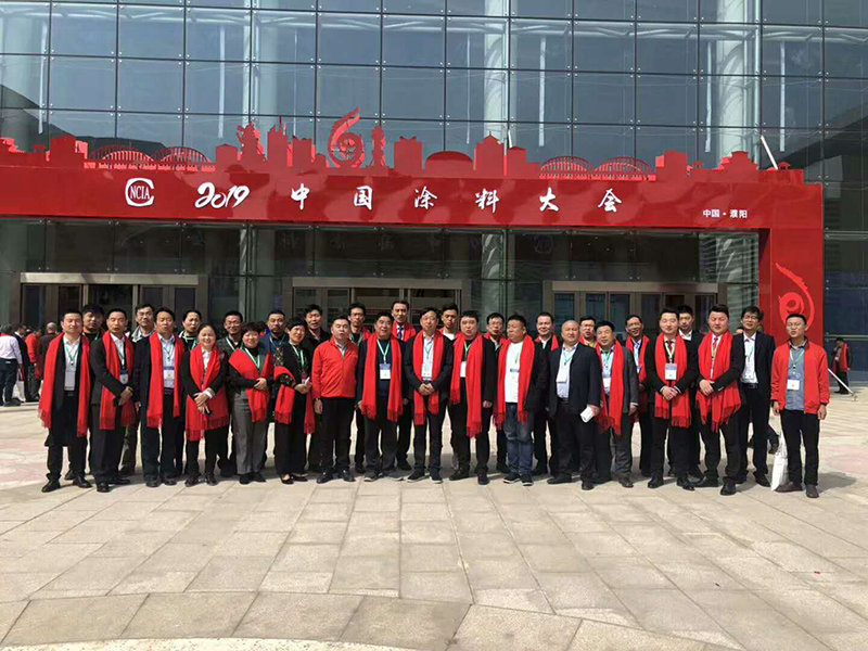 图片5